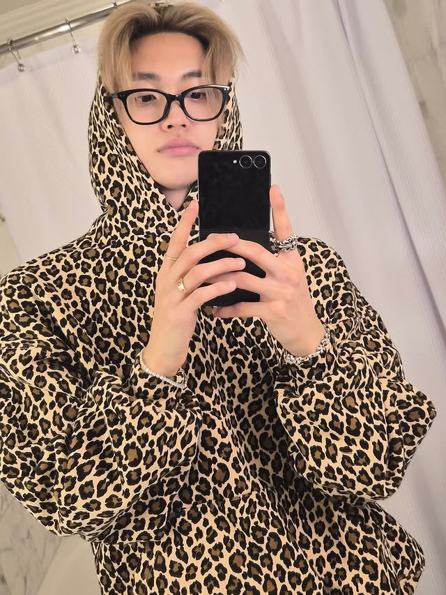 wonbin pics tweet media