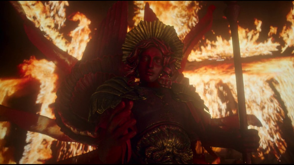 shadowknightdk's tweet image. is that dogshit looking film still in the room with us?