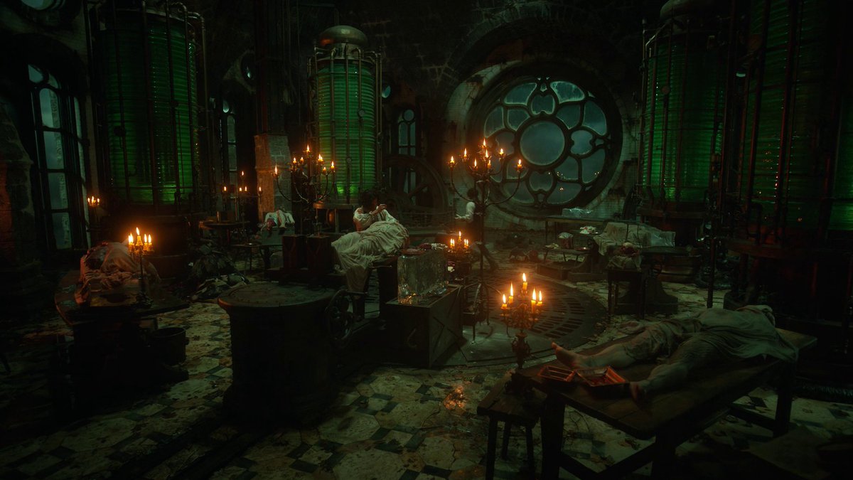 shadowknightdk's tweet image. is that dogshit looking film still in the room with us?