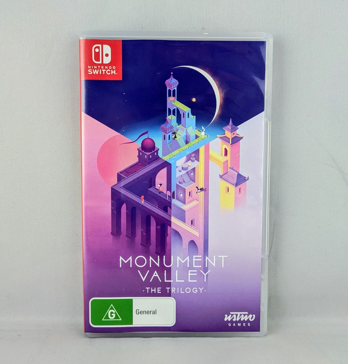 Legendary Prizes tweet media