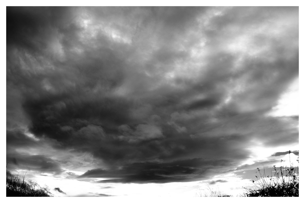 Particleclouds's tweet image. #WOWSignal Title Contemporary photography galactic nature 735