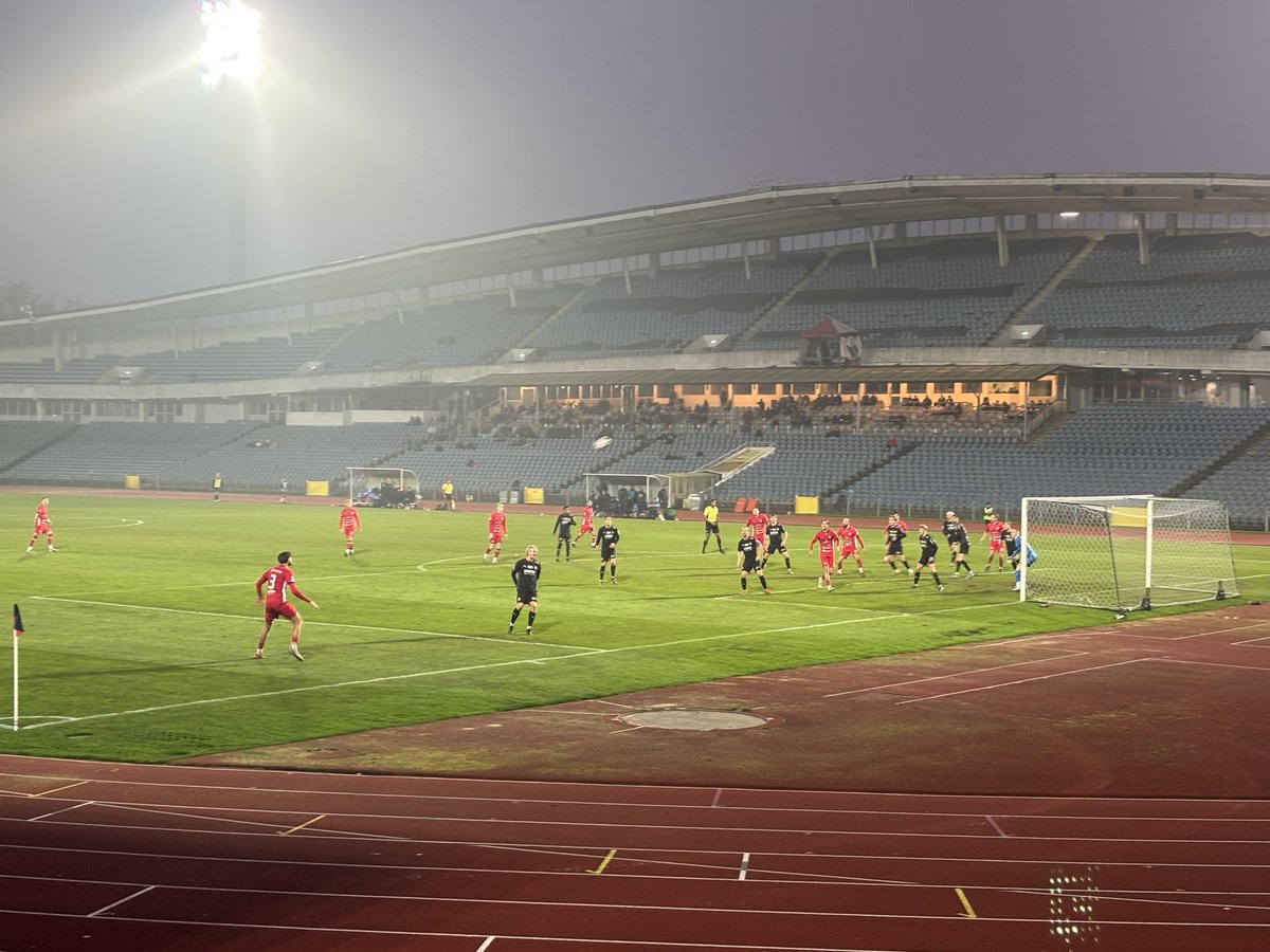 Morten Lethan Albrechtsen tweet media