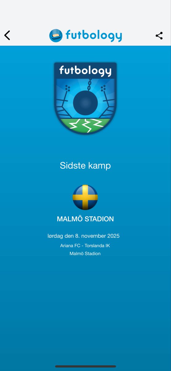 Morten Lethan Albrechtsen tweet media