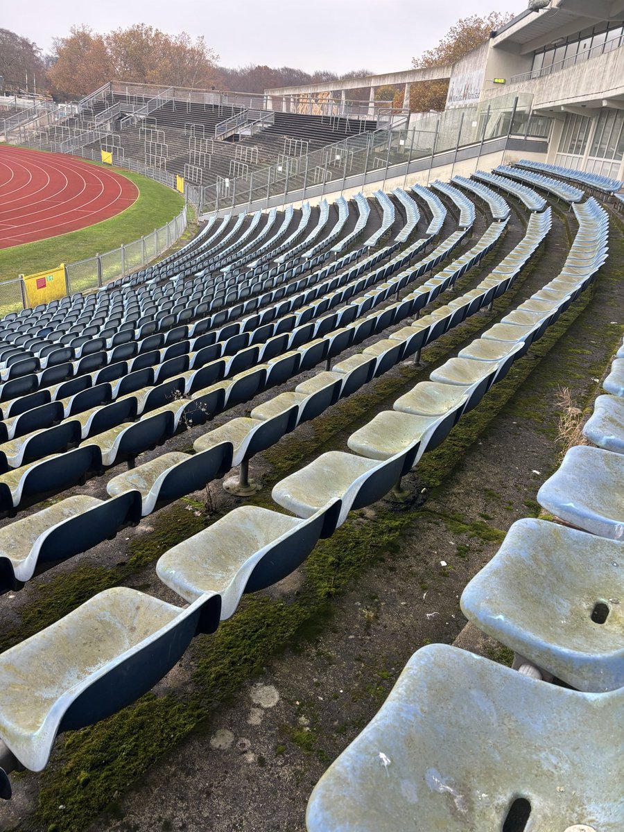 Morten Lethan Albrechtsen tweet media