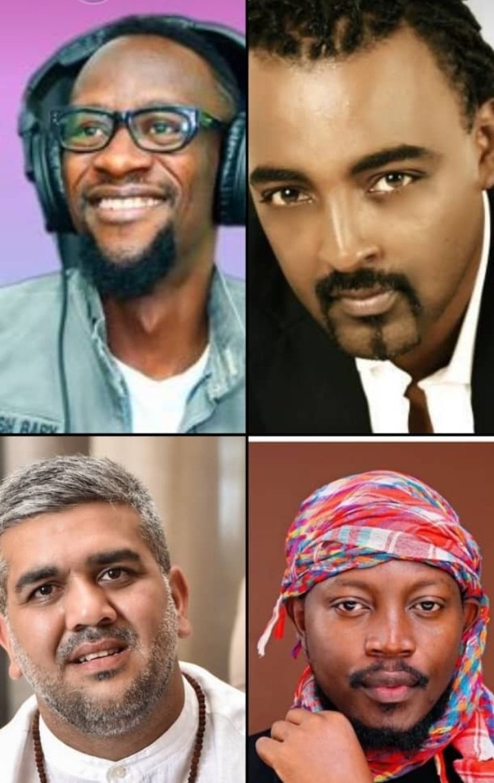 Call-Me-Shery.🧡🧸 tweet media