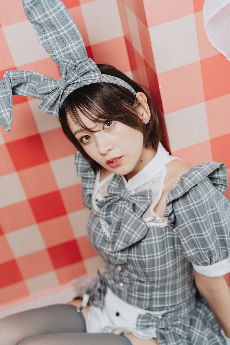 model:日吉 はなさん (<a href="/hiyoshi_desu/">日吉はな</a>) 

#ポートレート