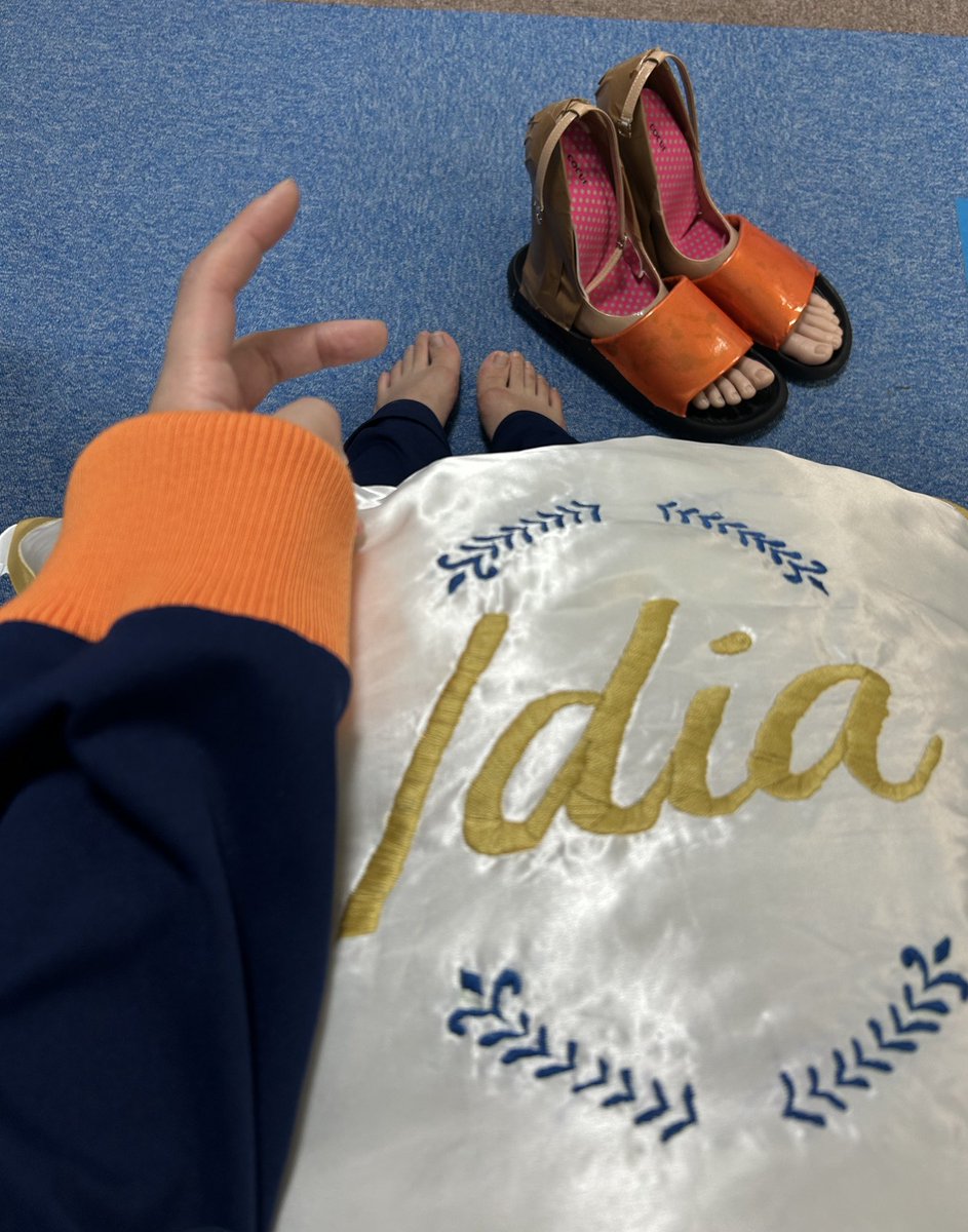 ˗ˏˋ みやページ ˎˊ˗ 翠みや子💧🌟コミティア154【K50a】 on X