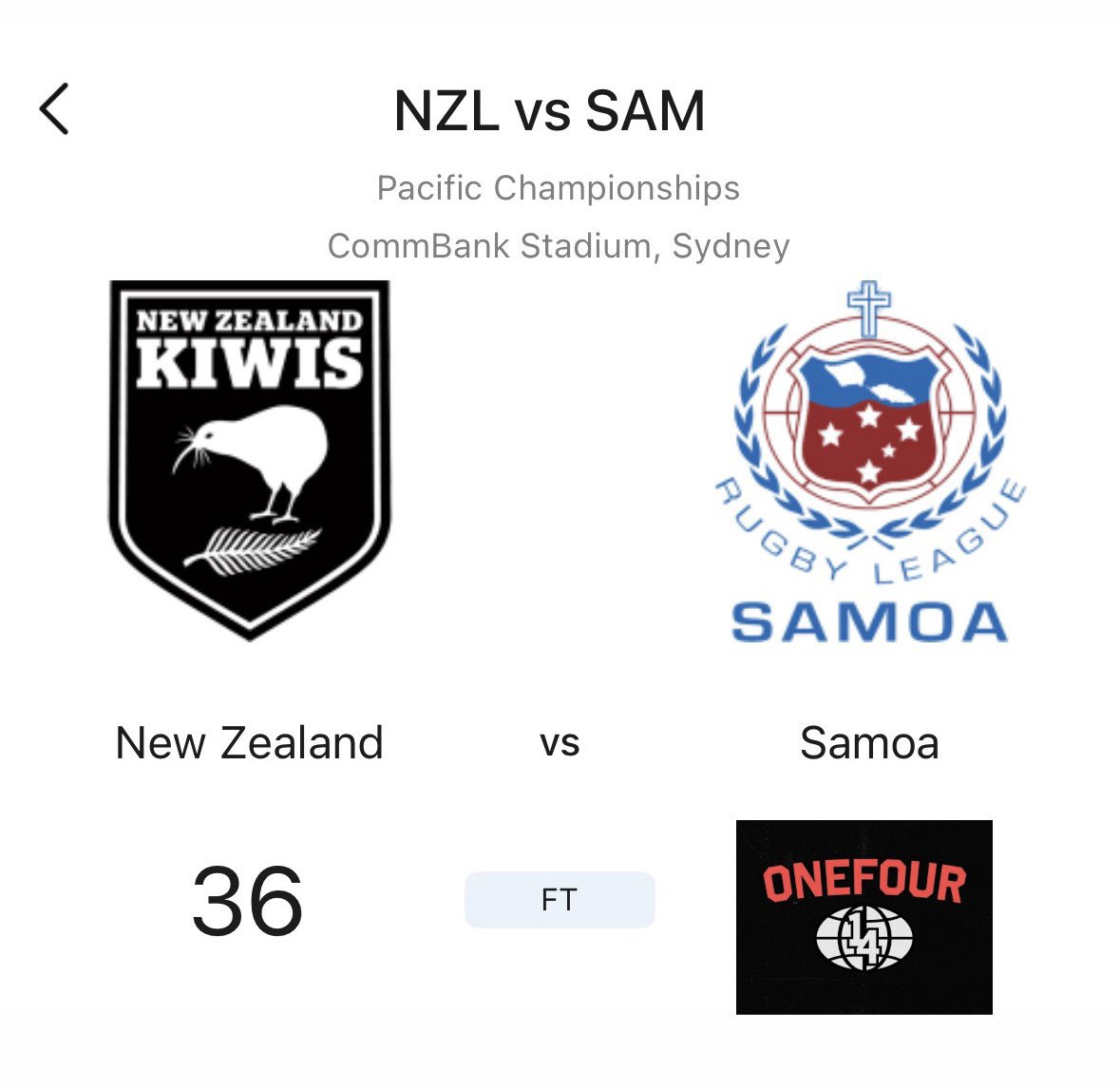 reddevolo's tweet image. 