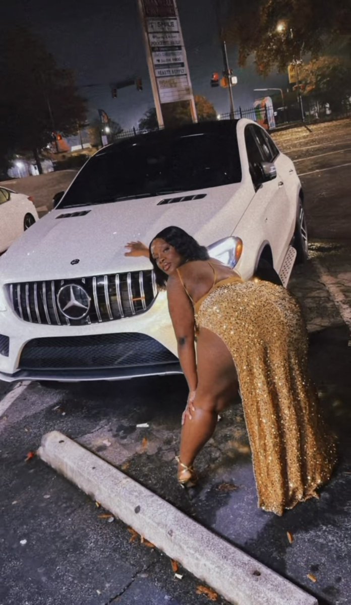 monarose025's tweet image. Fine shit 😏