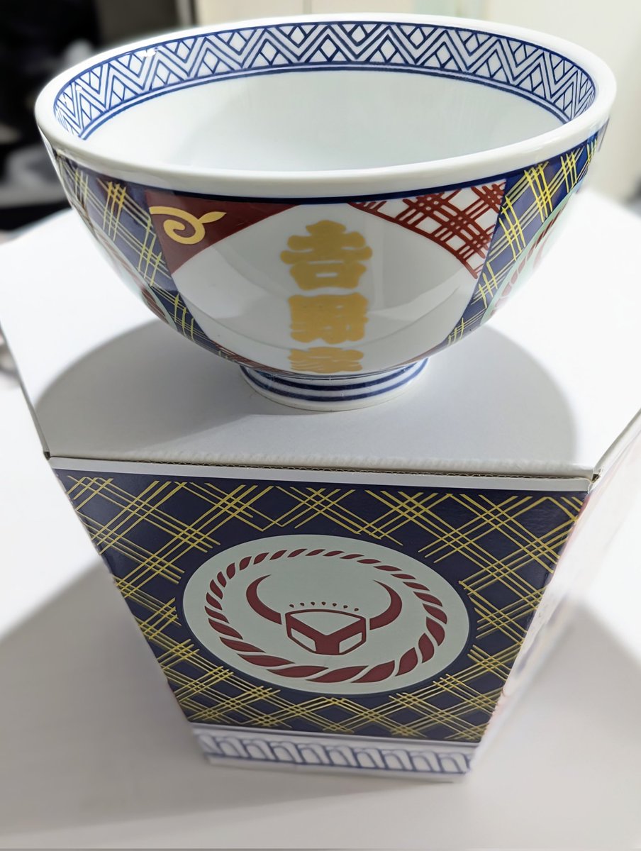 のんらとる on X