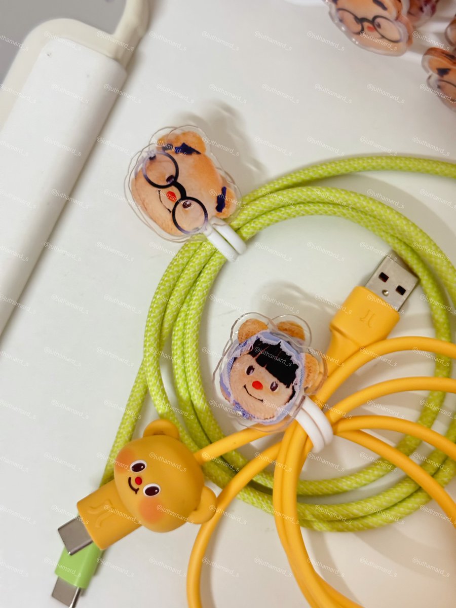 nammii ʕ´• ᴥ •`ʔ❤︎ tweet media