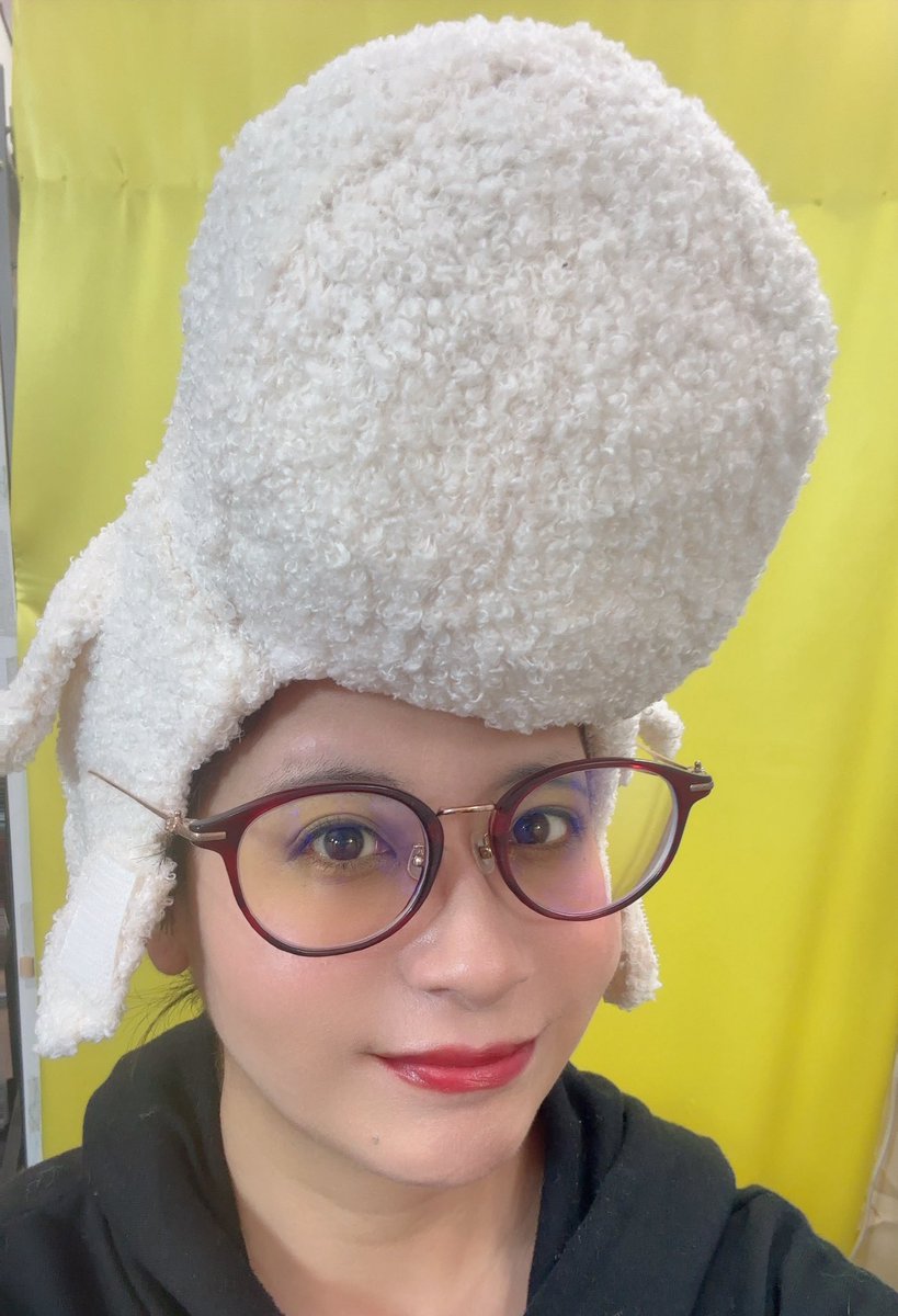 ねねのオーダーウィッグ (@OyasumiNenedayo) / Posts / X