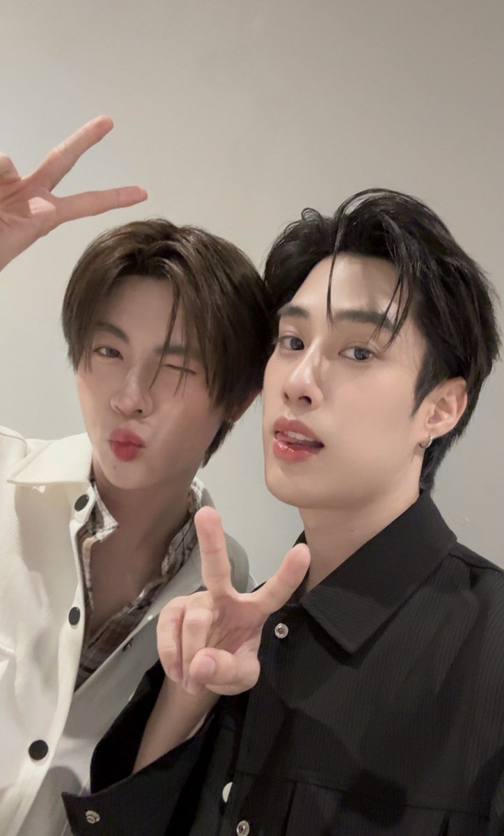 เจอกันครับชาวโคราชช

ADDA PLAY TFO STYLE
#ADDAxTleFirstOne