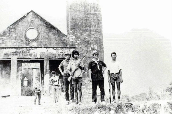 Team Susi Hunter tweet media