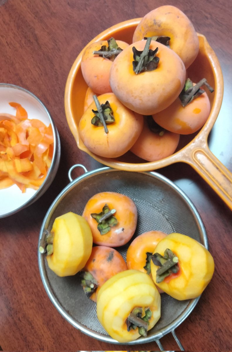 レッツおかぼー2代目 on X