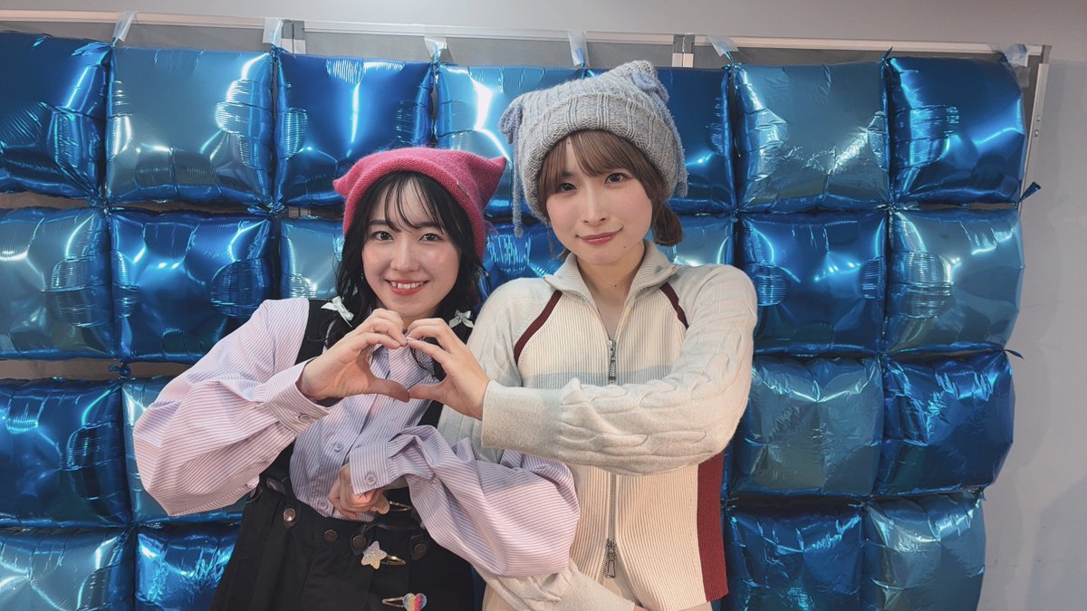 三川華月のはるちゃん食堂！ (@harusyoku) / Posts / X