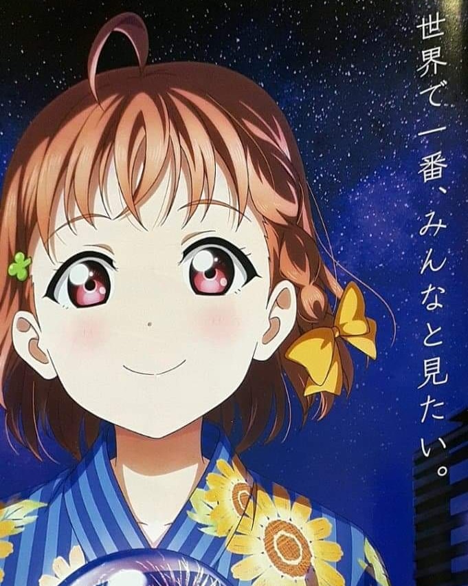 地元民花道 on X