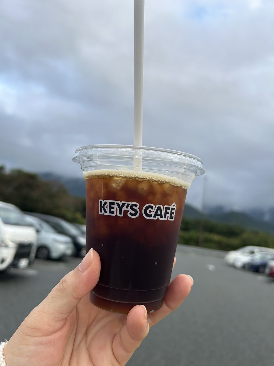 ミポリン (@mipopopopopooon) / Posts / X