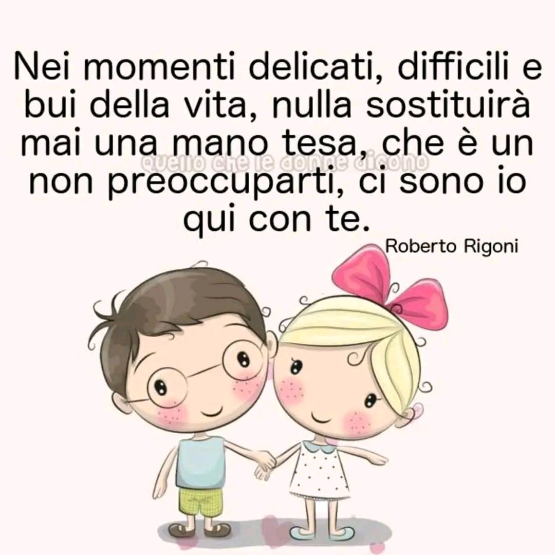 ®Le Parole💎Di Roby© tweet media