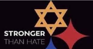 The state Israel from the river to the sea
Prediction for the year 2026: ministrando.org/thoughts-2025-…

#Israel #Islam #Europa #Remigration