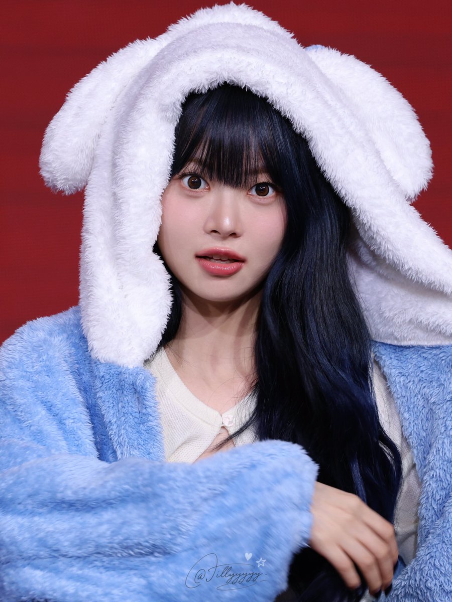 Jillyyyyyy_ tweet media