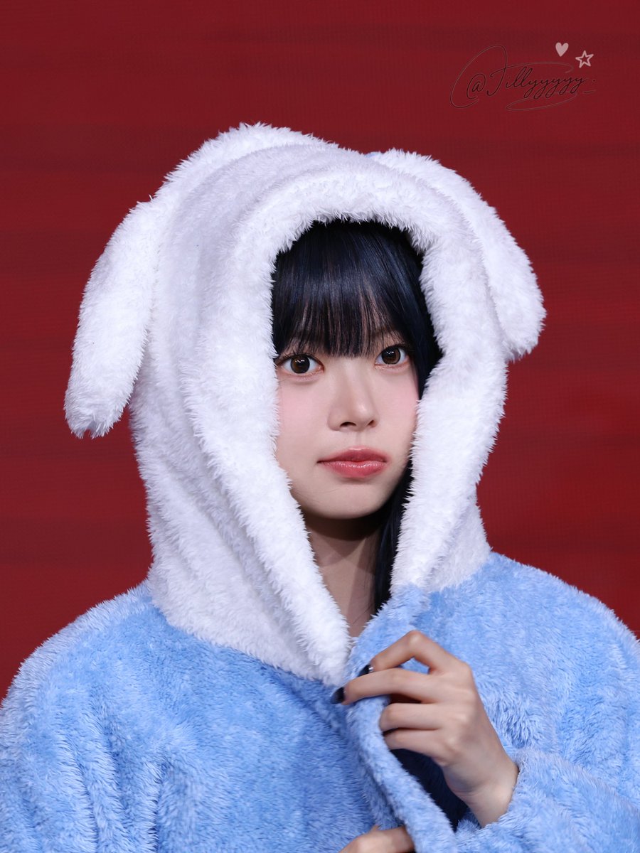 Jillyyyyyy_ tweet media