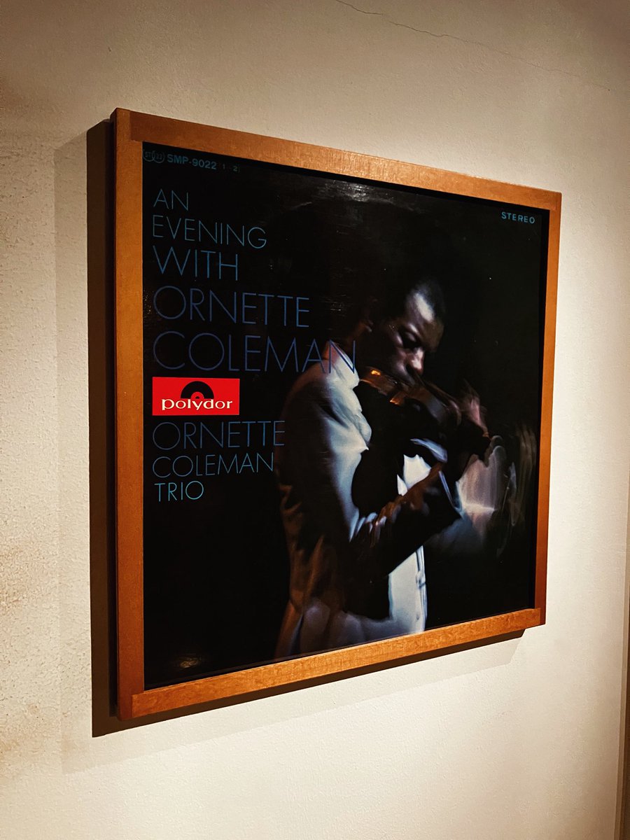 ミュージック SchwarzVrain 2013.12.25 OSAKA MUSE SchwarzVrain