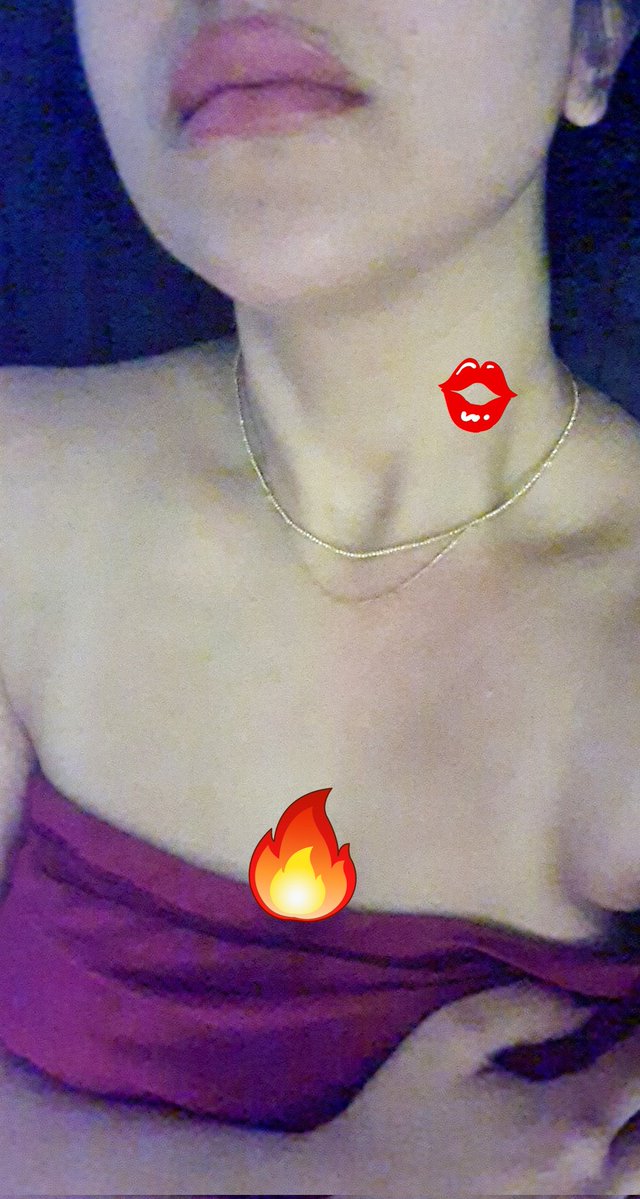 Anlık sizler için çektim X alemi🥰💋🔥🫦Neler oldu neler.🔥🫦💋🎊