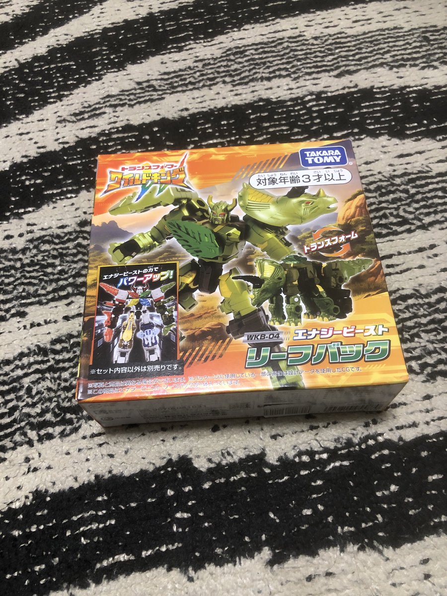 Zackeyさん(ザキミヤ) on X