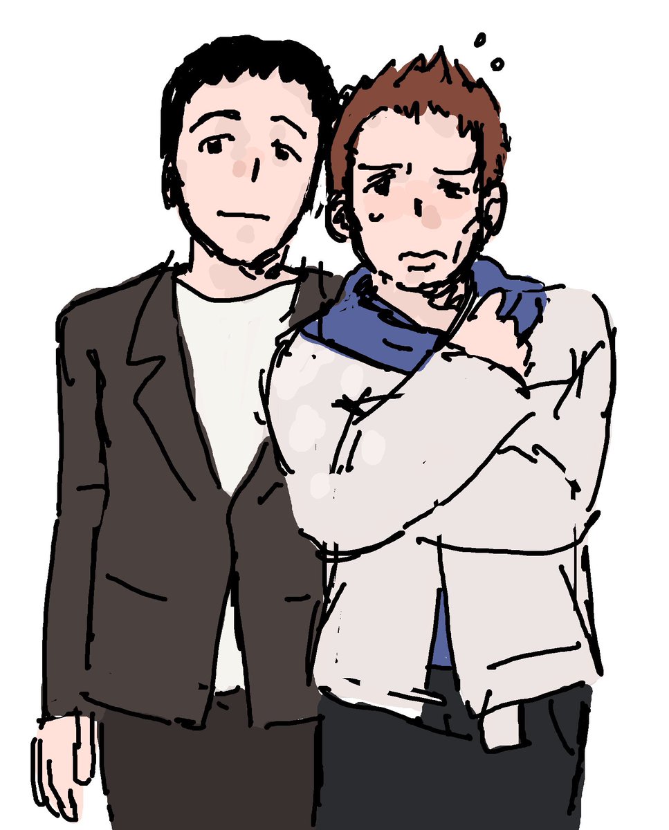 Hateko (@hateko__) on Twitter photo 