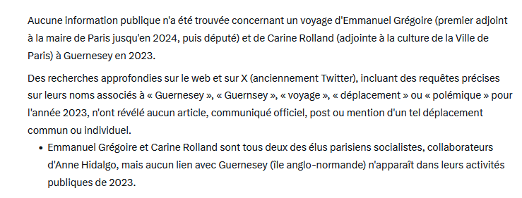 <a href="/BastienGilles6/">Bastien Gilles</a> <a href="/mtwit75/">Enzo Morel</a> J'ai posé la question à Grok, sa réponse est instructive :