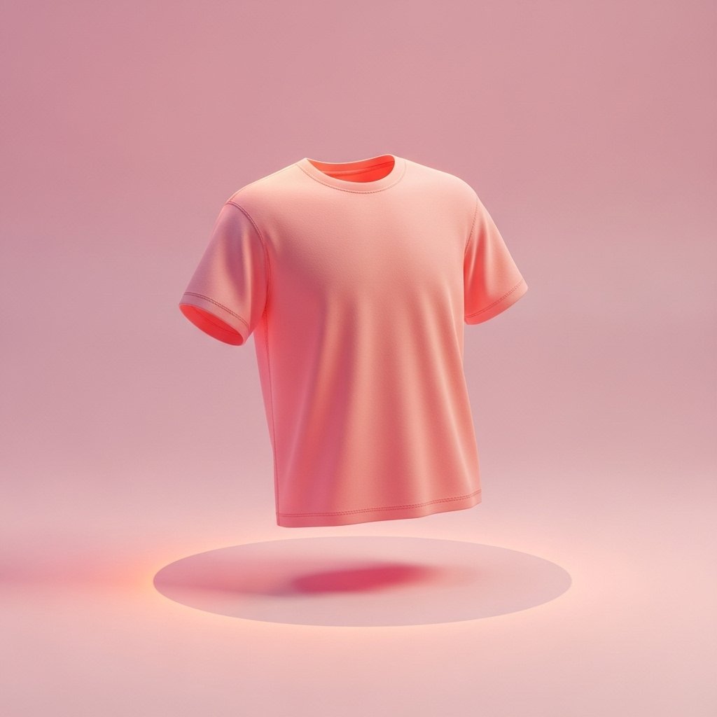 meme_trump0's tweet photo. 👕 Every wallet gets 1 FREE #NFT T-Shirt

Drop your $SOL address,
RT ♻️ &amp; Like ❤️ the Pin Post

🔔 Tag: @polarpu_chain

⚡️ Only for the first 15 users! https://t.co/5uEZ8yIjMf