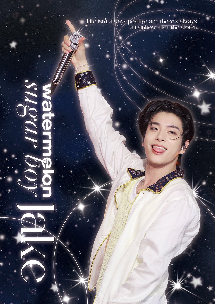 unclebox_osaka's tweet photo. 𝟐𝟎𝟐𝟓 𝐉𝐀𝐊𝐄 𝐁𝐈𝐑𝐓𝐇𝐃𝐀𝐘 𝐂𝐀𝐅𝐄 𝐄𝐕𝐄𝐍𝐓 

✧︎ 𝘚𝘦𝘰𝘶𝘭 ✦  𝘛𝘰𝘬𝘺𝘰 ✦  𝘖𝘴𝘢𝘬𝘢 

#enhypen ジェイク の誕生日を祝うために日本でもイベントを開催します！ 

@puppy_yunik 様主催
🗓️: :25.11.13-11.16

🎁 基本特典
🩵 カップ+ポストカード+ステッカー+ フォトカード + A3ポスターカレンダー

💝誕生日当日特典
1. スローガン 2人
2.トレカポーチ 3 人

ENGENE の皆様のご来店お待ちしております💕
#엔진의해앵복_재윤아_생추우우욱
#watermelonsugar_boy_Jake
#제이크 #JAKE #ジェイク #ENHYPEN
#unclebox #생일카페 #センイルカフェ