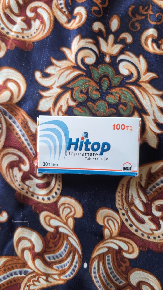 یہ میڈیسن مارکیٹ میں شارٹ ہے۔ کمپنی کے مطابق وہ عارضی طور پر اس کی پروڈکشن روک چکے۔ اگر کسی کے پاس سٹاک میں موجود ہو یا کوئی میڈیکل سٹور والے دے سکے پلیز رابطہ کیجئے ۔ جزاک اللّہ