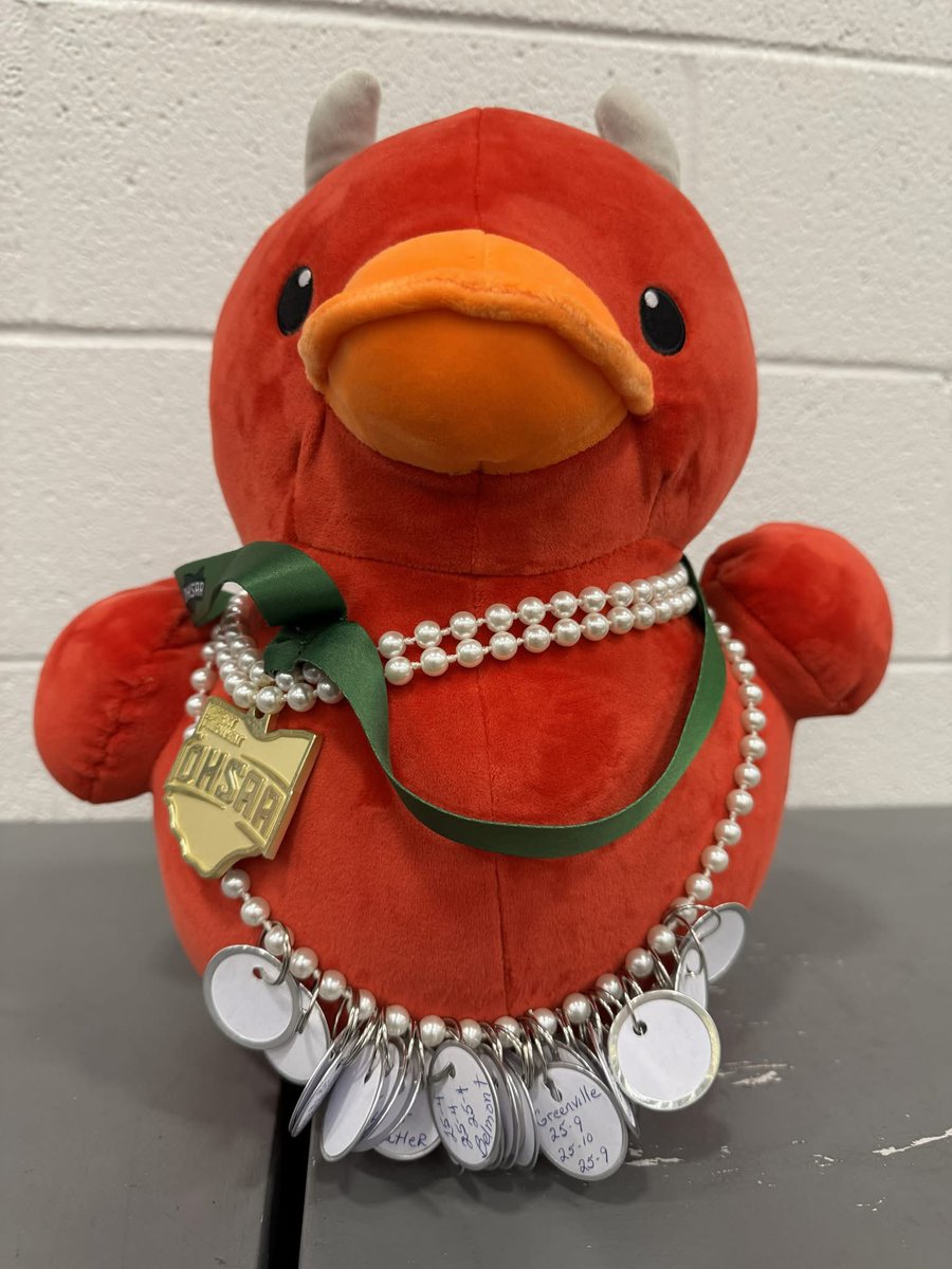 TippecanoeVolleyball tweet media