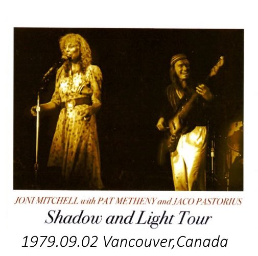 Prokofiev74⚕ (@prokofiev95) on Twitter photo 