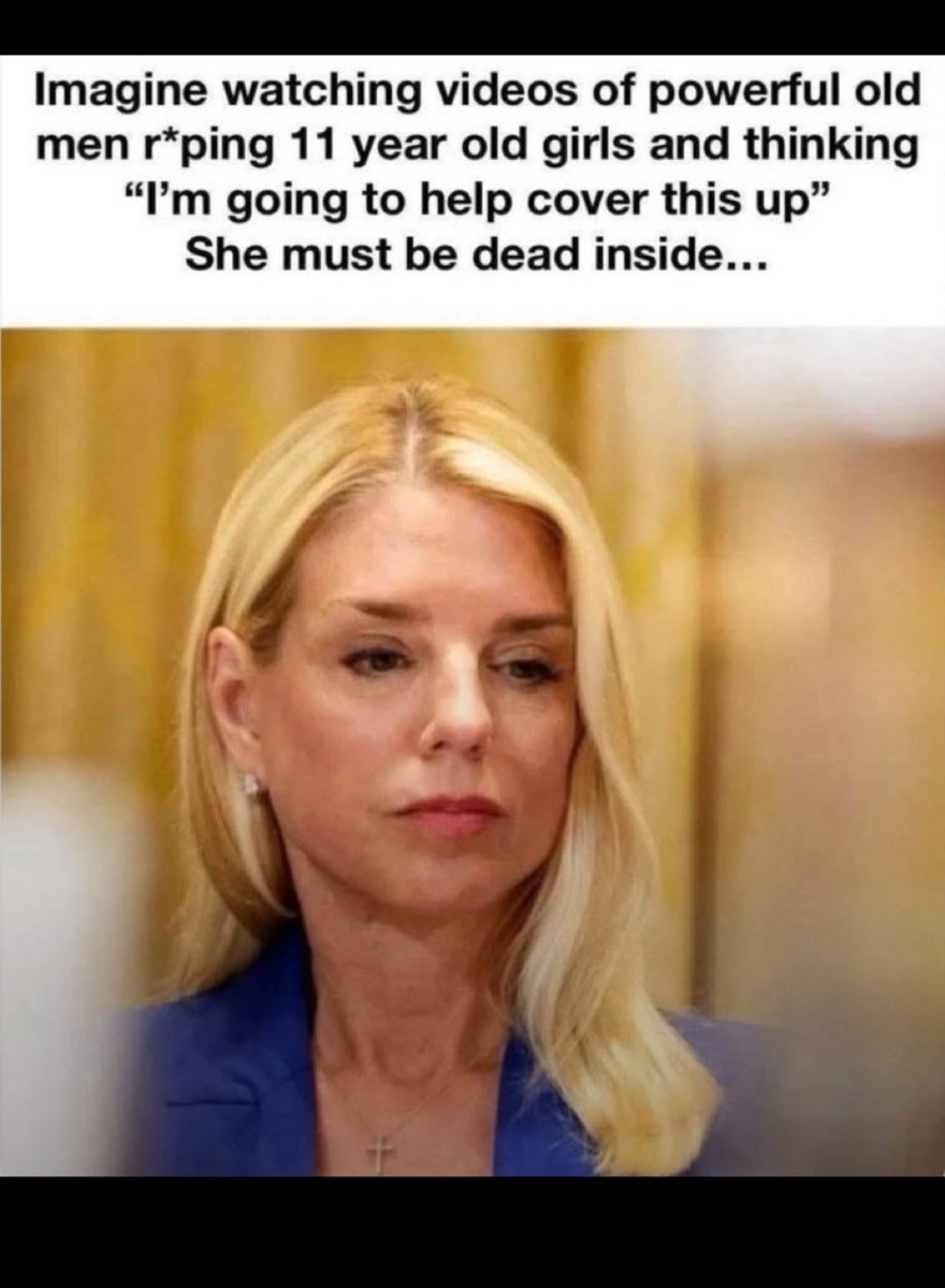 <a href="/PressSec/">Karoline Leavitt</a>