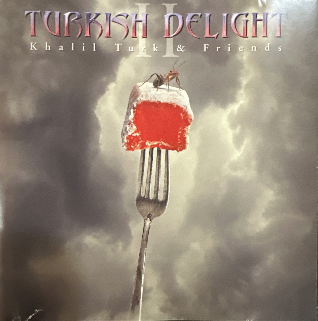 ホイホイ🌈⭐️🍉@ツィート on X