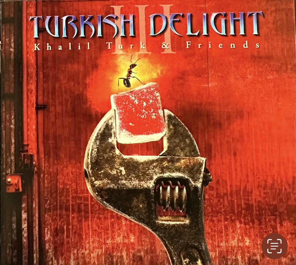 a.mkページです•*¨*•.¸♬︎ 2018 Mazak Integrex i-150 Multi-Axis CNC Lathe w/ Bar-Feeder