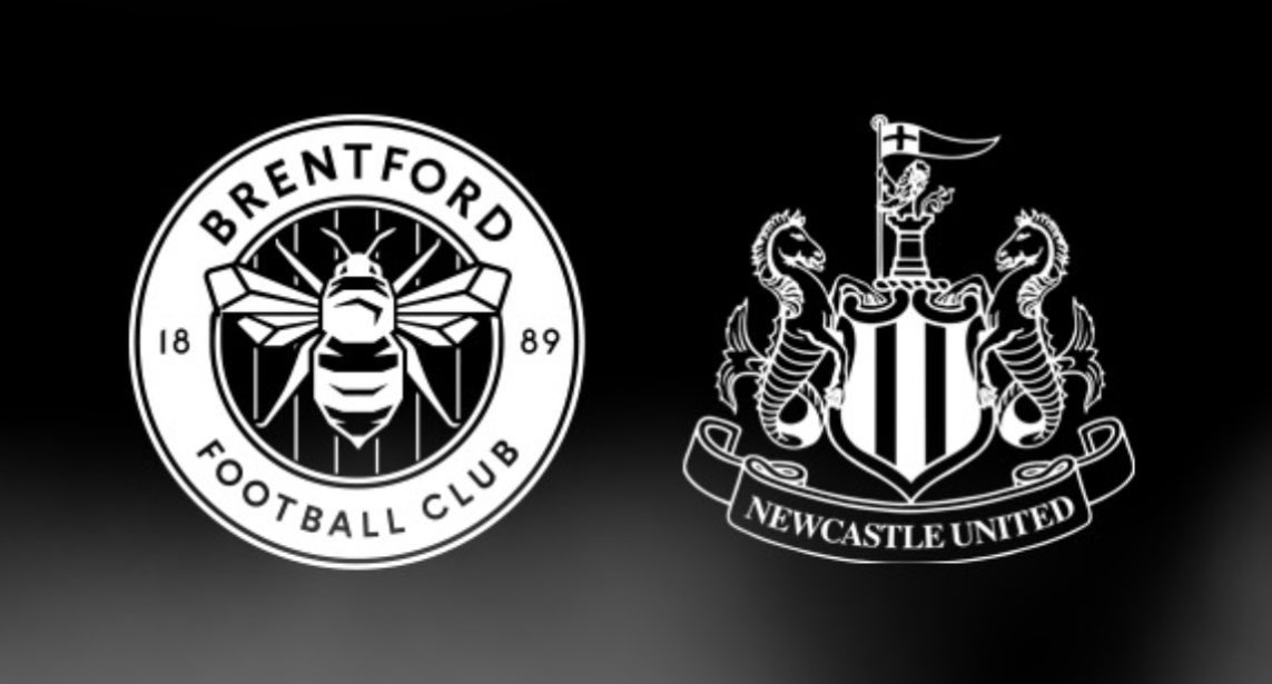 nufctrains's tweet image. Safe travels to everyone negotiating another weekend of rail engineering works #toonarmy