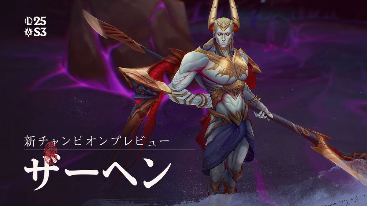 カジ‎ (@Nyaamen_Fork) / Posts and Replies / X