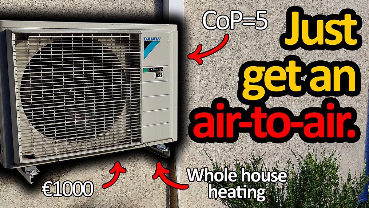 Michael Size 🇪🇺 tweet media