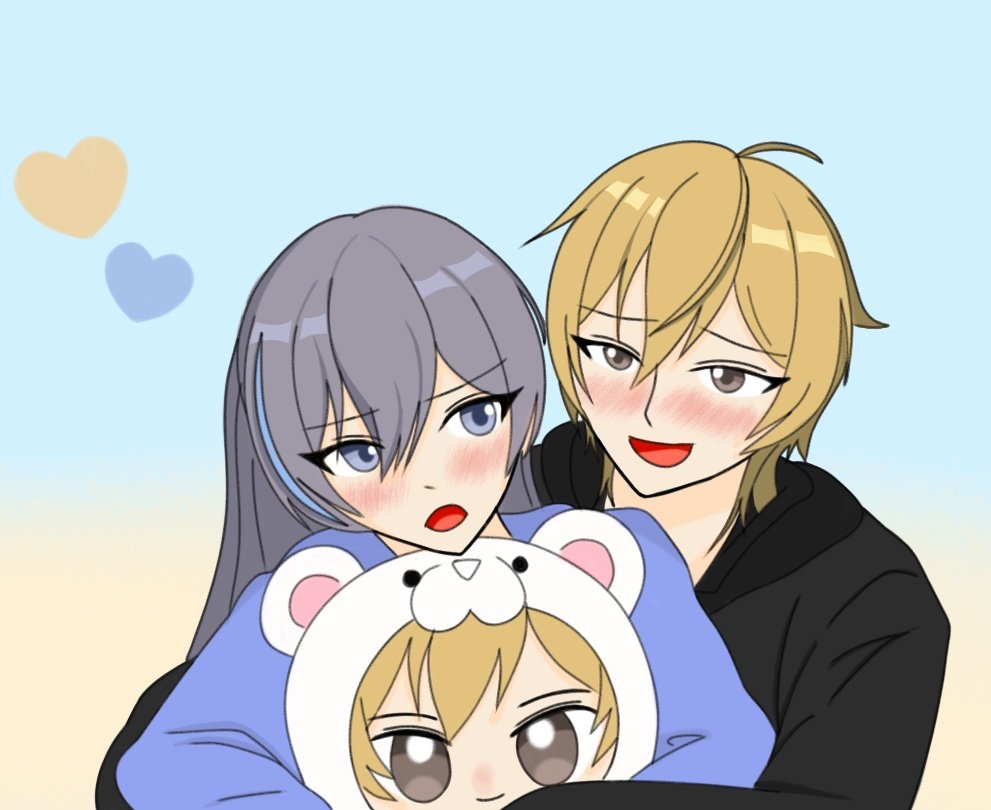 z_yume