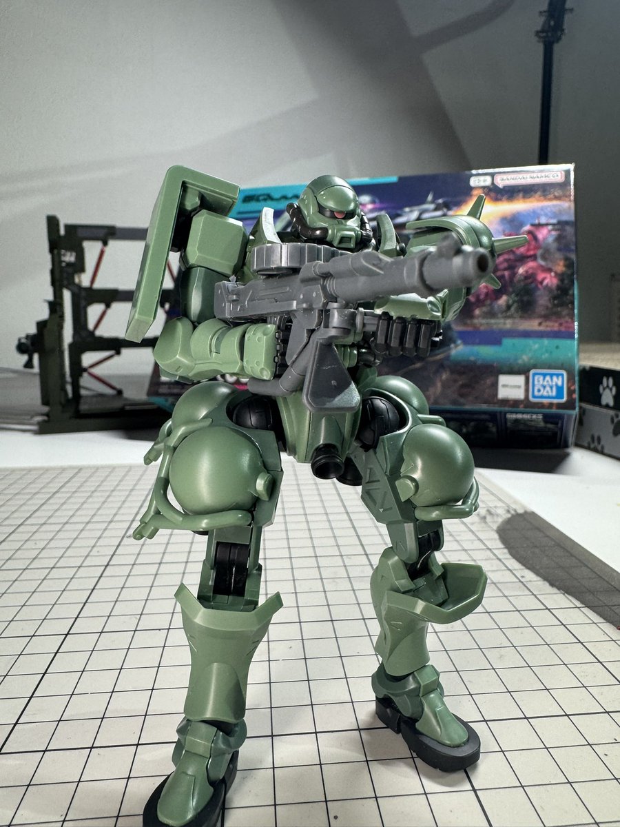 焼豚 (@chasyu156) / Posts / X