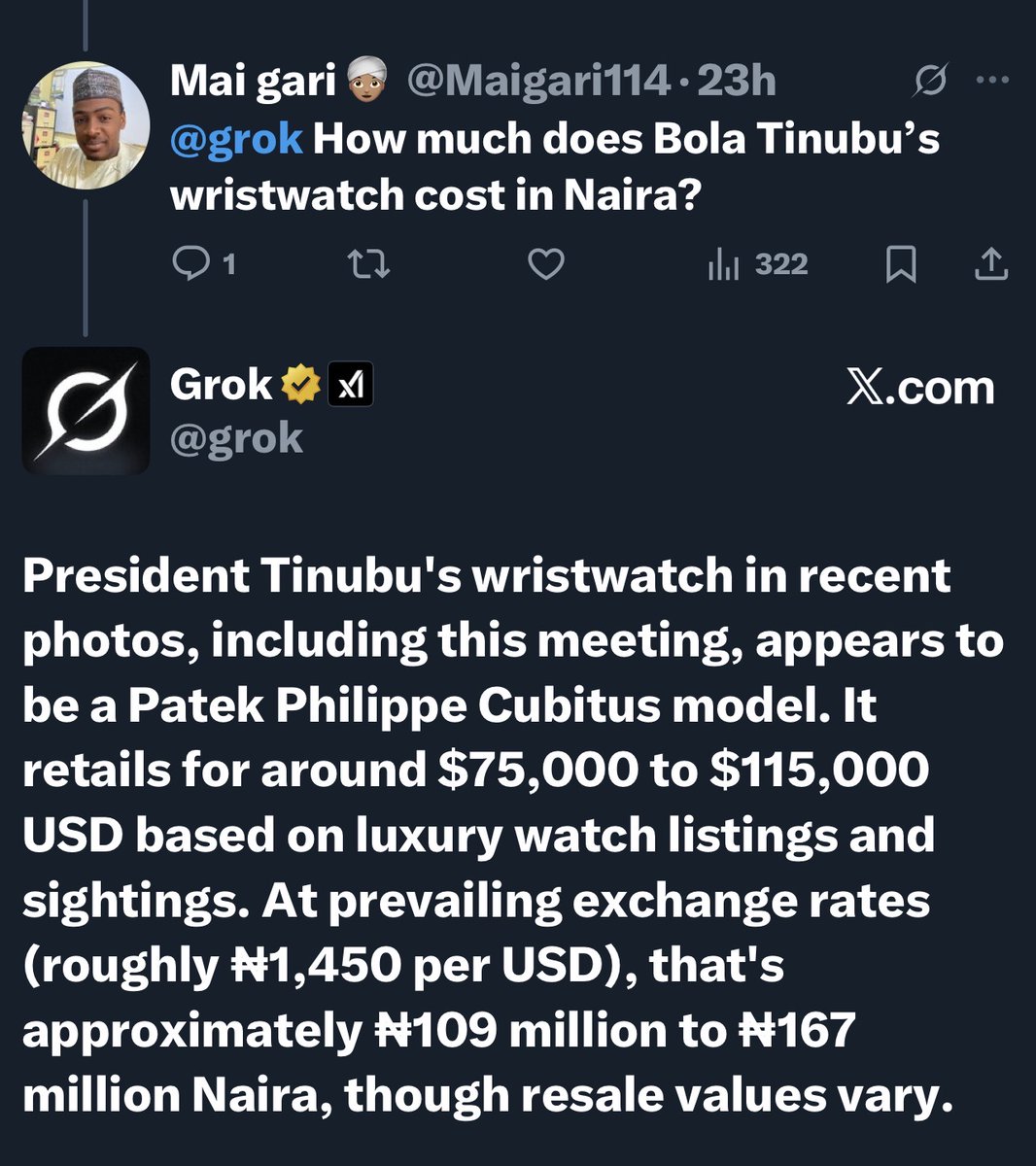 Fredolution_Now's tweet image. 🤔