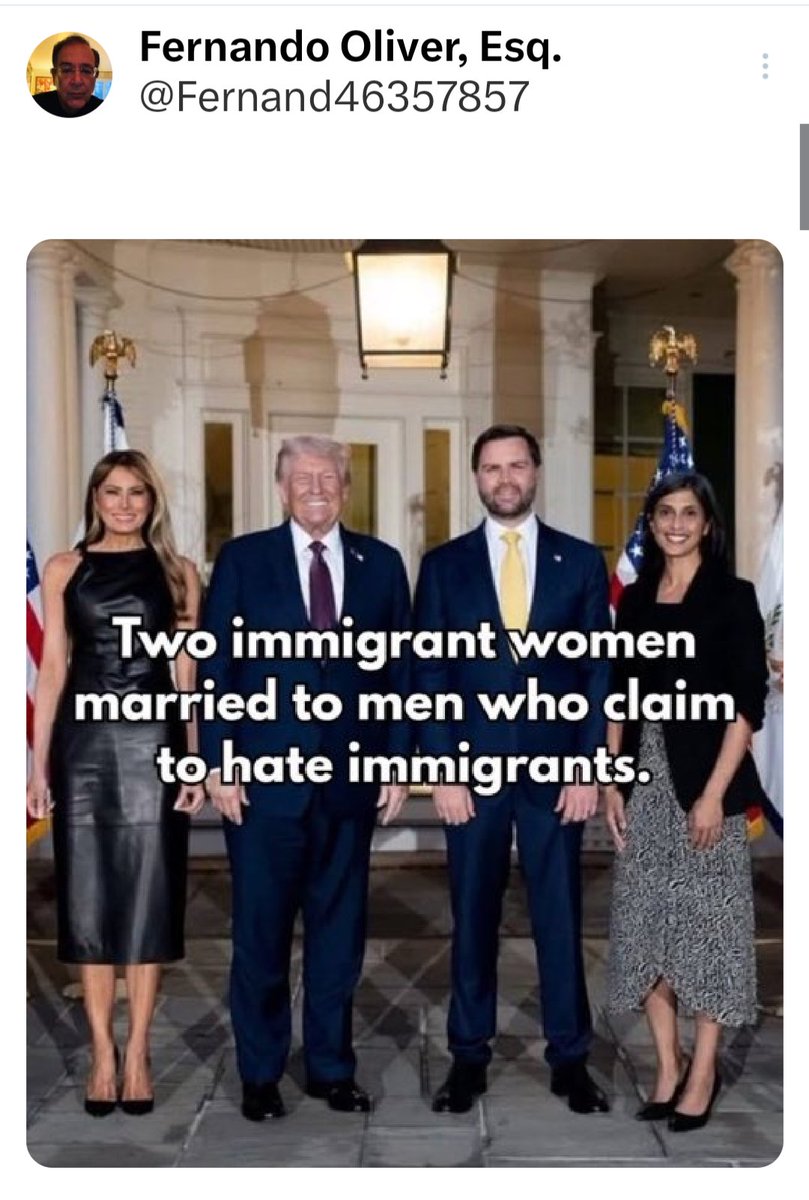 <a href="/PressSec/">Karoline Leavitt</a>