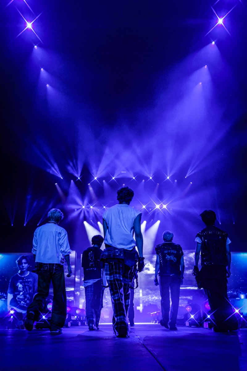 まだまだ追い上げれますMOAなら‼️🥹

とぅばちゃんの喜ぶ顔見ましょ😢✨️

RP🟰1票
#2025MAMAVOTE 
#tomorrowxtogether