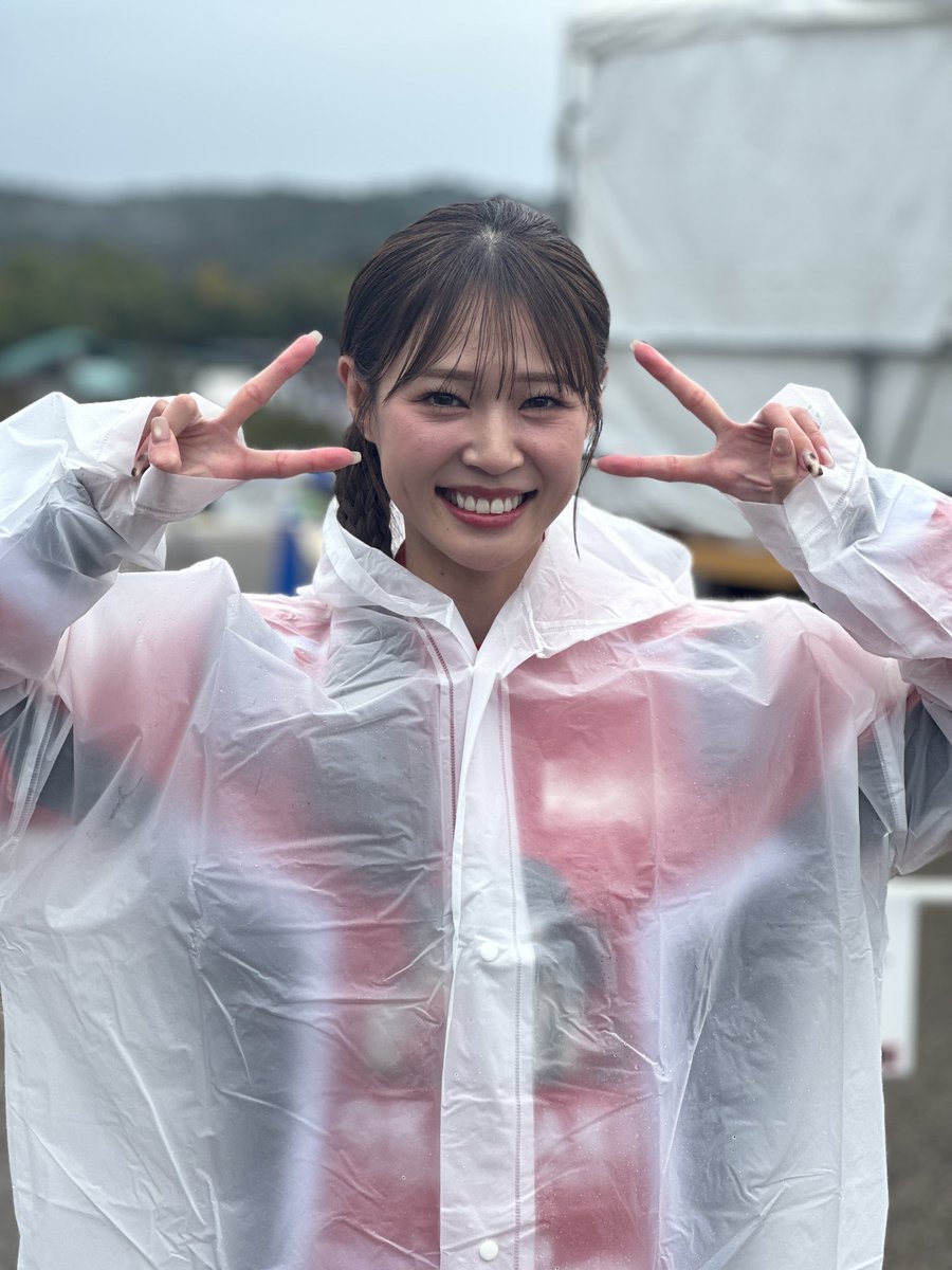 ぷりん (@6s49x0MsE8VMoQX) / Posts / X