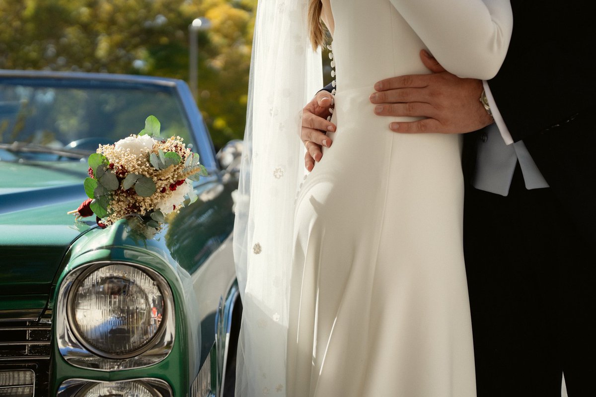 Gonzalo G. tweet media