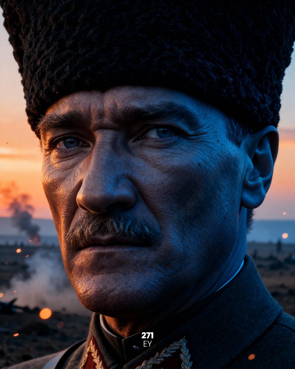 Basılı tut, 4K görüntüle